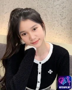 Read more about the article Khám Phá Wada Influencer Nổi Bật Trên Hot51