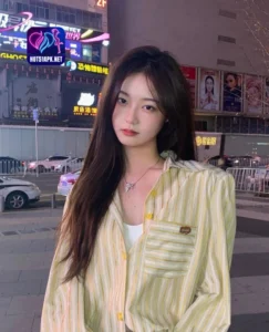 Read more about the article Wnaxc Nữ Influencer Nổi Bật Trên Hot51 tại Việt Nam
