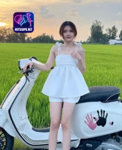 Read more about the article Xu Ne Influencer Tài Năng trên Hot51 Linhdangiu và Meibbi YYLive
