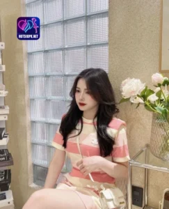 Read more about the article Xuyên Nữ Influencer Hot51 Tại Việt Nam Nổi Bật