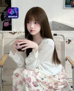 Read more about the article Zeta Influencer Hot51 Tỏa Sáng Tại Việt Nam