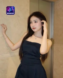 Read more about the article Những Influencer Nữ Ased Hót Nhất trên Hot51 tại Việt Nam