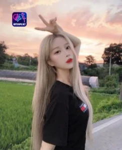 Read more about the article Bà Tám Influencer Nổi Bật trên Hot51 Kẻ Thống Trị Xu Hướng