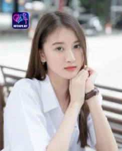 Read more about the article Bytyes Nữ Influencer Nổi Bật Tại Việt Nam Trên Hot51