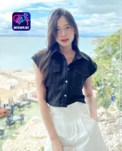 Read more about the article Calil Nữ Influencer Hot51 Được Yêu Thích Nhất