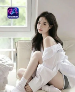 Read more about the article Chaa Nữ Influencer Nổi Bật Cùng Hot51 tại Việt Nam