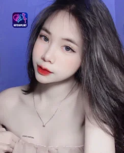 Read more about the article Cận Cảnh Influencer Nữ Cus trên Hot51 tại Việt Nam