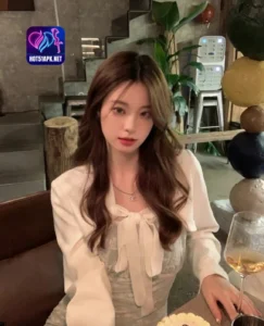 Read more about the article Daisy Influencer nổi bật trên Hot51 tại Việt Nam