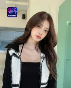 Read more about the article Era  Nữ Influencer Hot51 Được Yêu Thích Nhất