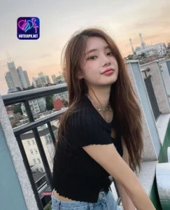 Read more about the article Eveu Influencer Nữ Hot51 Tại Việt Nam Được Yêu Thích
