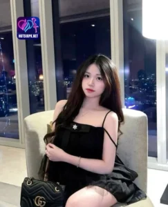 Read more about the article Hiag Han Influencer Nổi Bật Tại Hot51