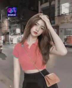 Read more about the article Je.cl Nữ Influencer Nổi Bật Hot51 Tại Việt Nam