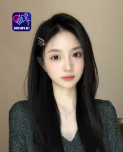 Read more about the article Jeon Female Influencer Hot51 nổi bật tại Việt Nam