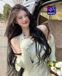 Read more about the article Kittygang Nữ Influencer Hot51 đình đám tại Việt Nam
