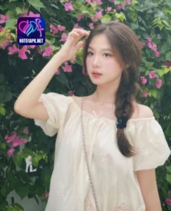 Read more about the article Lun Gar Influencer Nổi Bật Tại Vietnam trên Hot51