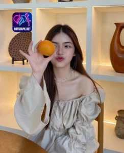 Read more about the article Mapple Influencer Nữ Hot51 Tại Việt Nam Hot51