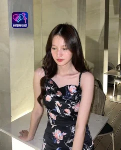 Read more about the article Mayly By Bee  Hot Influencer Việt Nam Hot51