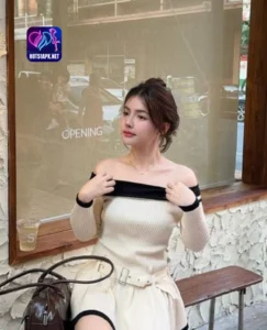 Read more about the article Naynay Influencer nổi bật trên Hot51 tại Việt Nam