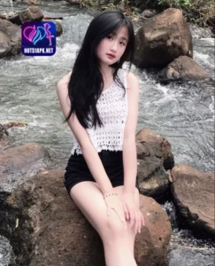 Read more about the article Ngân Trúc Influencer Female Hot51 nổi bật tại Việt Nam