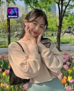 Read more about the article Noor Female Influencer Việt Nam Hot51 Xuất sắc!