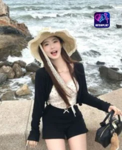 Read more about the article Rick Ngôi Sao Influencer Nổi Bật Trên Hot51