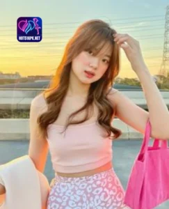 Read more about the article Rubyjane Nữ Influencer Hot Nhất Việt Nam trên Hot51