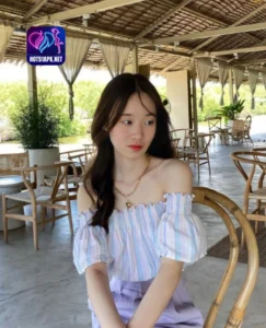 Read more about the article Rubyjane  Nữ Influencer Đỉnh Cao Tại Hot51