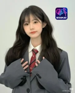 Read more about the article Snowy Nữ Influencer Hot51 Gây Bão Tại Việt Nam