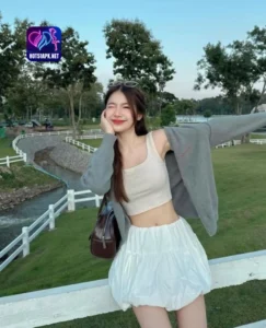 Read more about the article Soso Influencer Hot51 Nổi Bật Tại Việt Nam