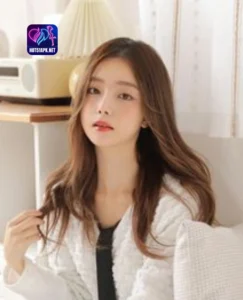 Read more about the article Taka Nữ Influencer Hot51 Nổi Bật Tại Việt Nam