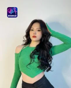 Read more about the article Tầm ảnh hưởng mạnh mẽ của wn trên Hot51