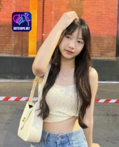 Read more about the article Won Nữ Influencer Hot51 Đầy Cuốn Hút Tại Việt Nam