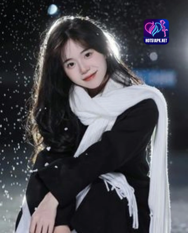 xing xing HOT51APK.NET