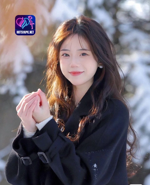 xing xing HOT51APK.NET