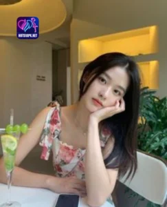 Read more about the article Yitzenn Influencer Nổi Bật Tại Vietnam Hot51