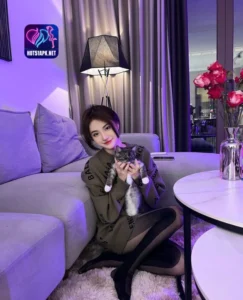 Read more about the article Yuu Nữ Influencer Nổi Bật Trên Hot51 Tại Việt Nam