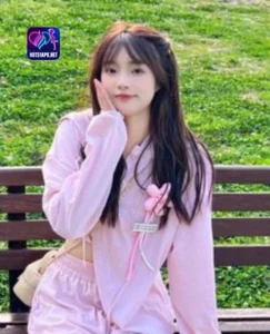 Read more about the article Khám Phá 𝐅𝐨𝐥𝐥𝐨𝐰 Nữ Influencer Nổi Bật Trên Hot51