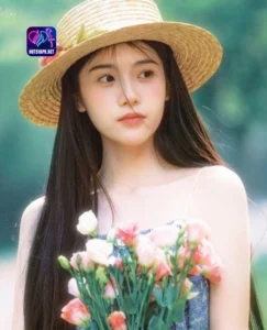 Read more about the article 𝐈 𝐠𝐨𝐭 Influencer Hot51 tại Việt Nam