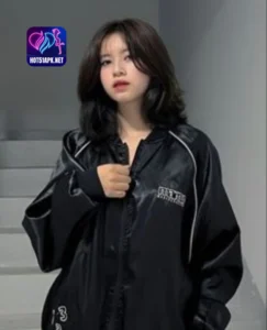 Read more about the article 𝐎𝐫𝐢 Influencer Hút Mắt Trên Hot51 tại Việt Nam