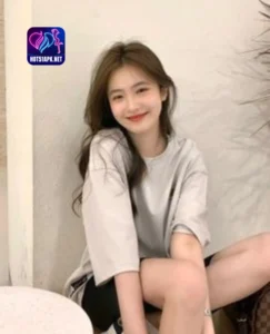 Read more about the article 𝐞𝐣𝐥𝐪𝐥𝐬  Nữ Influencer Hot51 Hàng Đầu Việt Nam