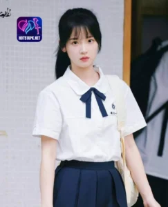 Read more about the article 𝘈𝘵𝘩 Nữ Influencer Đỉnh Cao Tại Việt Nam Hot51