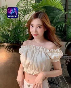 Read more about the article 𝚔𝚢𝚞  Nữ Influencer Hot51 Tại Việt Nam
