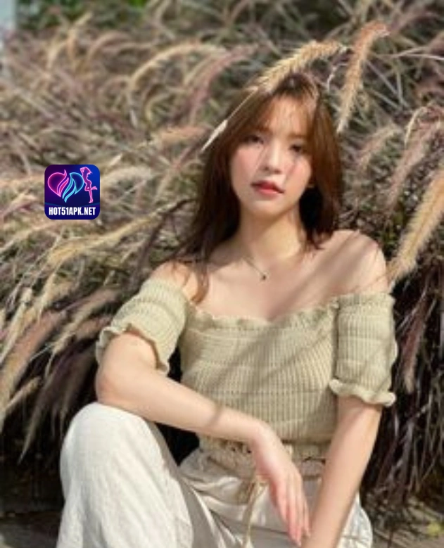𝚛𝚒𝚗 HOT51APK.NET