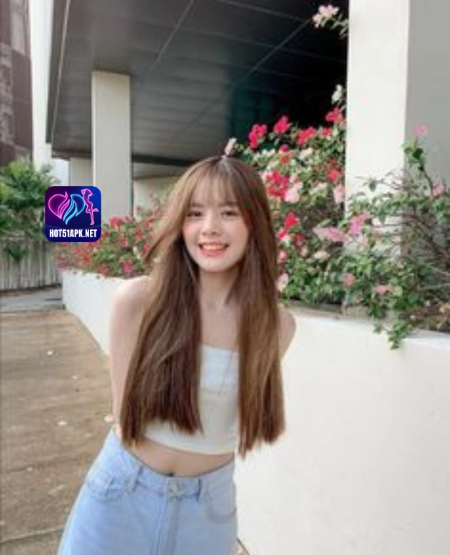 𝚛𝚒𝚗 HOT51APK.NET