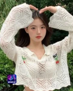 Read more about the article 𝚛𝚒𝚗  Nữ Influencer Hot Nhất Việt Nam Trên Hot51