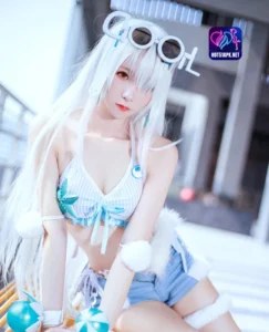 Read more about the article Abyss Influencer Nữ Tại Hot51 Đánh Giá Chi Tiết