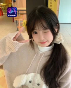 Read more about the article AzeNoxx Nữ Influencer Hot51 Tại Việt Nam Được Yêu Thích