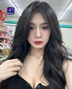 Read more about the article BI ack Nữ Influencer Nổi Bật Trên Hot51 Việt Nam