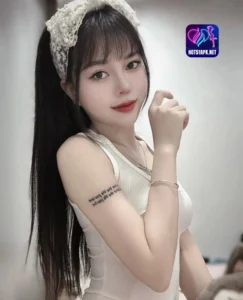 Read more about the article Bốngg Influencer Nổi Bật trên Hot51 tại Việt Nam