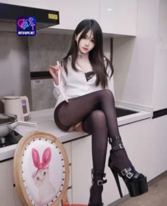 Read more about the article Cháy Hàng Influencer Hút Lượng Lớn Người Xem Trên Hot51